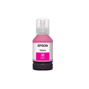 [EPS-TIN-T49H300] BOTELLA DE TINTA EPSON T49H300 MAGENTA .