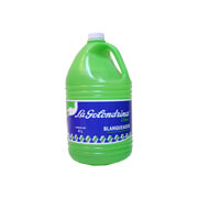 [LJA-PDIR-0003] Blanqueador La golondrina, cloro 3.75 Lt.