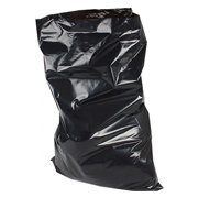 [AB-BOL-90X120] Bolsa para basura polietileno, (90 x 120cm.) 25 kg