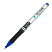 [PTL-BOL-BL17C] Bolígrafo Pentel energel, punta 0.7 mm (mediano), tinta azul, 1 pieza