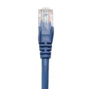 [IC-CO-318129] Cable patch Intellinet 0.5m (1.5f) CA e UTP