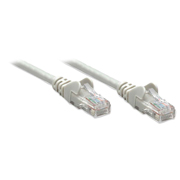 [IC-CO-334112] Cable patch Intellinet 2 m (7 ft) CAT UTP