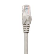 [IC-CO-318976] Cable patch Intellinet 2 m (7 ft) CAT UTP