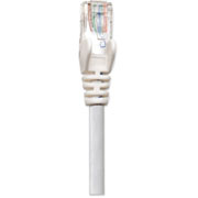 [IC-CO-347372] Cable patch Intellinet CAT 6 0.15m (0.5f) UTP