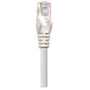 [IC-CO-341943] Cable patch Intellinet CAT 6 1.0m (3. UTP