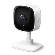 [TPL-TL-TAPOC100] Camara De Seguridad Tp-Link Tapo C100 .