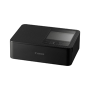 [CAN-IMP-CP1500N] Canon Selphy CP1500 negro .