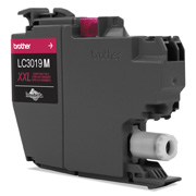 [BRO-TIN-LC3019M] Cartucho brother de tinta magenta LC3019M