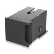 [EPS-ACC-T04D100] Cartucho de mantenimiento Epson T04D100 .