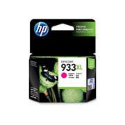 [HP-TIN-CN055AL] Cartucho de tinta magenta HP 933xl .