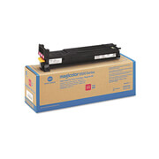 [MIN-TO-A06V333] Cartucho de toner Dataproducts magenta de alto ren