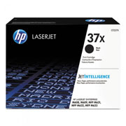 [HP-TO-CF237X] Cartucho de tóner HP .