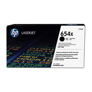 [HP-TO-CF330X] Cartucho de tóner negro HP 654x .