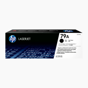 [HP-TO-CF279A] Cartucho de tóner negro HP 79a .