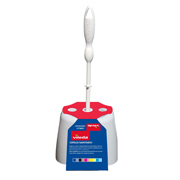 [VIL-CEP-138270] Cepillo sanitario con base .