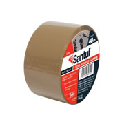 [SAN-ADS-5702] Cinta canela santul 40m .