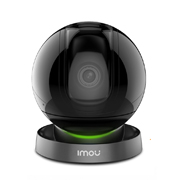 [DAH-DAI-0450088] Cámara IP domo motorizado Dahua 2 mp modelo IMOU RANGER PRO