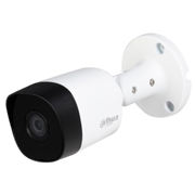 [DAH-DHT-0290034] Cámara bullet Dahua de 5 megapixeles elo COOPER B2A51-28