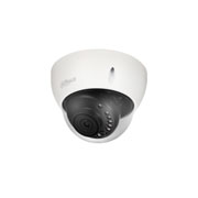 [DAH-DAH-397013] Cámara domo Dahua 1080p antivandalica modelo HAC-HDBW1200E-28