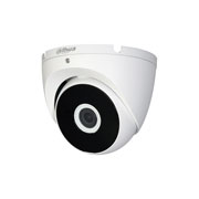 [DAH-SCA-397014] Cámara domo HDCVI 1080P DAHUA COOPER T2A21