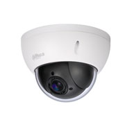 [DAH-DAH-399004] Cámara mini ptz Dahua de 2 mp HDCVI modelo SD22204IGC