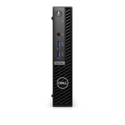 [DEL-DES-4WY15] DESKTOP DELL OPTIPLEX MFF CORE I7, 4WY15.