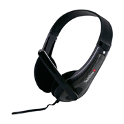 [TZ-ACC-TZ15PCA] DIADEMA CON MICROFONO TECH ZONE