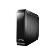 [DD-ADA-8TUCUSBK] DISCO DURO EXTERNO ADATA HM800, 8TB DISCO DURO EXTERNO ADATA HM800