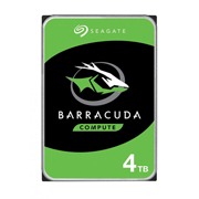 [DD-SEA-4TB5400R] DISCO DURO INTERNO SEAGATE 4TB, 3.5' DISCO PARA PC