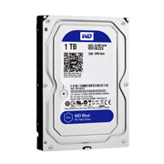 [DD-WD-1TBEZEX] DISCO DURO INTERNO WESTERN DIGITAL, 1 DISCO DURO INTERNO PARA PC