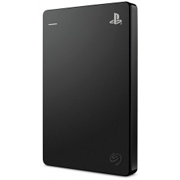 [DD-SEA-2TBPLAY] DISCO DURO SEAGATE 2TB FOR PS4 2.5 SEAGATE