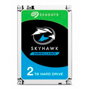 [DD-SEA-2TBSKY] DISCO DUROSEAGATE 2TB SATA 3.5 SEAGATE