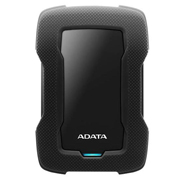 [DD-ADA-HD3301TN] Disco Duro Externo, 1TB, 2.5', USB 3. Negro