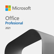 [SFV-MIC-OFPRO21] ESD Microsoft office professional 2021 ESD