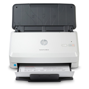 [HP-SCA-6FW07A] Escáner HP con ADF, ScanJet Pro 3000 s4 .