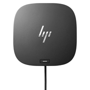 [HP-ACC-5TW10AA] Estación Docking HP, USB-C G5. .