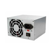 [VOR-CO-PSU101A] Fuente de poder Vorago PSU-101 500w .