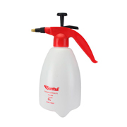 [SAN-FUM-8806] Fumigador domestico santul 2 litros m lo 8806