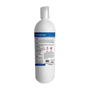 [XIM-GEL-1LTAP] Gel antibacterial Imperial tapa de 1 .