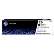 [HP-OPC-CF232A] HP 32a original laserjet imaging drum .